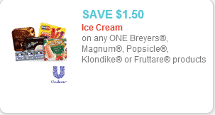 Fruttare Coupon