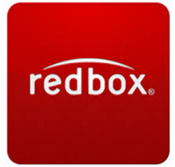FREE Redbox Rental Today Only!