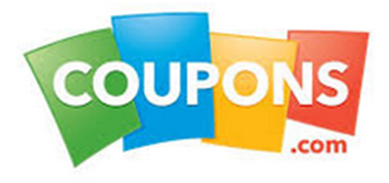 TONS of New Printable Coupons This Morning!