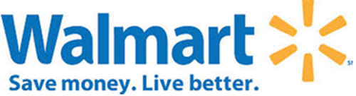 Walmart Announces 2014 Cyber Monday Back to School Event!