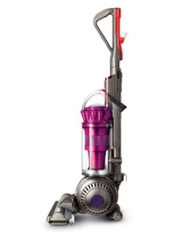 Dyson DC41 Animal Complete Upright Vacuum with Bonus Tools Only $399 + FREE Store Pick Up (Reg. $649)!