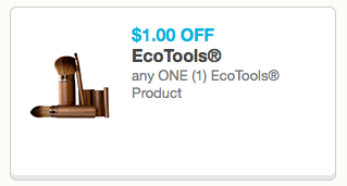 EcoTools