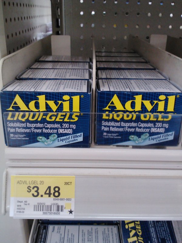 Advil11-21-12