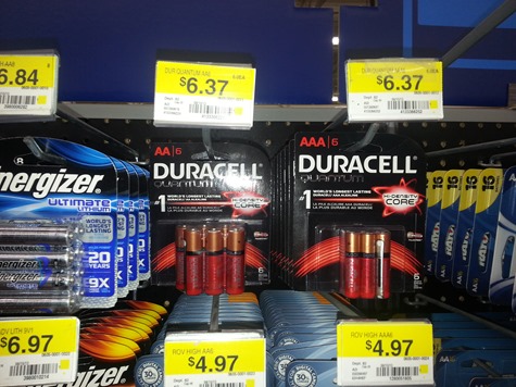 Duracell 12-13 (9)