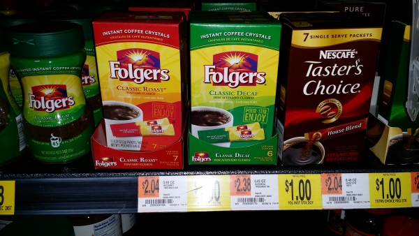 Folgers (2)