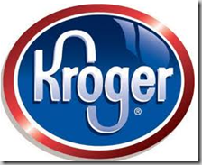 Walmart Ad Price Match List Highlights: 11/30 Kroger Ad