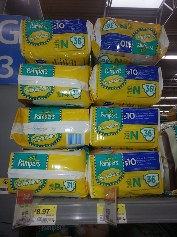 Pampers-6-13-4.jpg