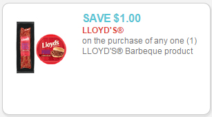 lloyd's barbecue coupon