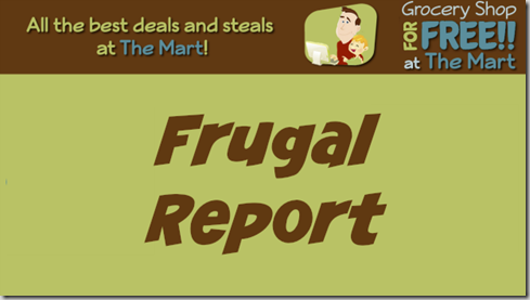 3/31 Frugal Report: Coupon Counterfeiters Cause an Awesome Coupon to Disappear, Kroger to Sell More Craft Beer, Walmart Ends FREE Shipping in Canada