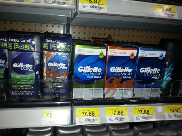 Gillette 12-13 (3)