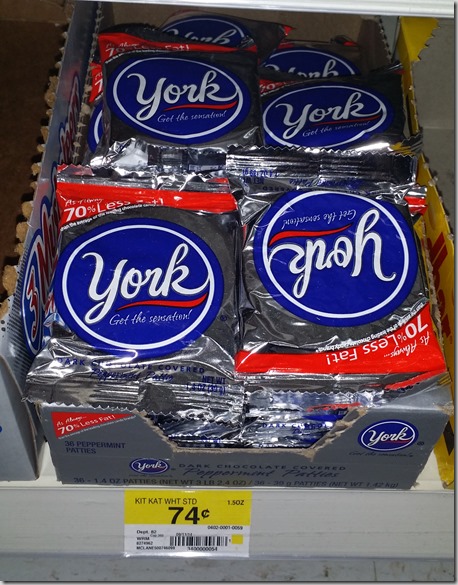 York (2)