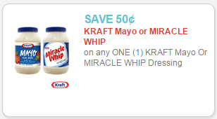 miracle whip coupon 2