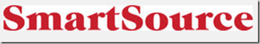 SmartSource Logo