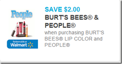 walmart photo print coupon walmart photo print coupon