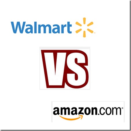 Walmart-v-Amazon_thumb.jpg