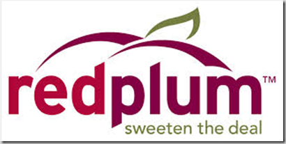 Red Plum Logo