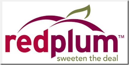 Red Plum Logo