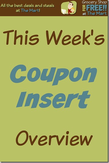 Coupon-Insert-Overview_thumb.jpg