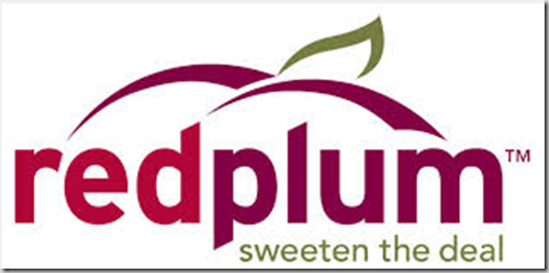 Red Plum Logo