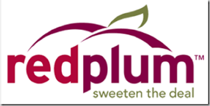 Red Plum Logo