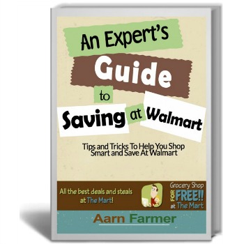 an-experts-guide-to-saving-at-walmart