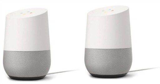 Google Home Available For FREE In-Store Pickup For Just $129!