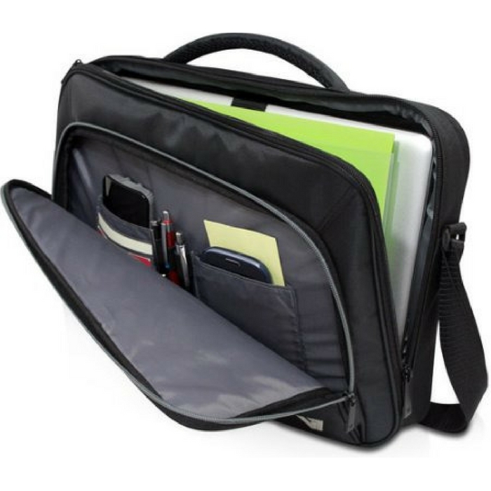 2 Front-Loading Laptop Case Just $8.99! Down From $25!