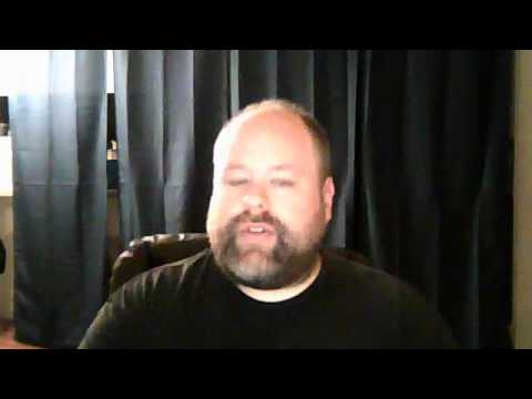4/21 Coupon Vlog: Free Hamburger Meat, $1.00 and Under Deals, S’mores, Hot Dog Recall and More!
