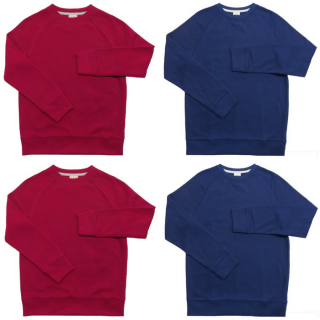 Boy’s Pullover Sweatshirt Just $3.50! Down From $10!