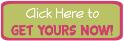 button to buy Airtight Food Storage 4-Piece Set