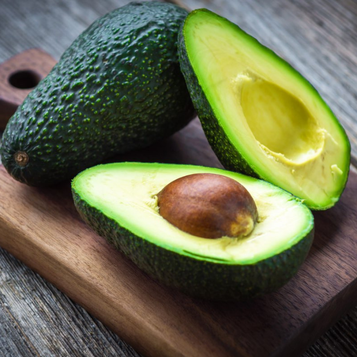 Avocados From Mexico Just 0.45 At Walmart!