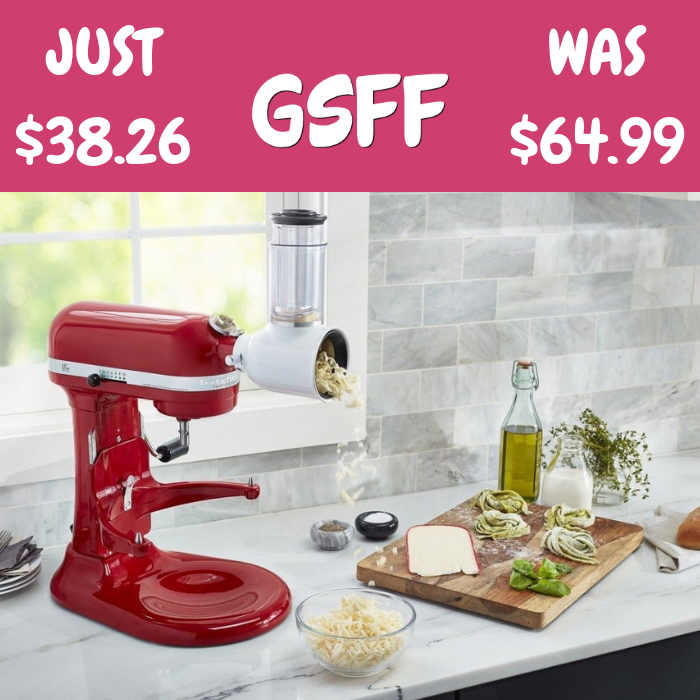 does kitchenaid slicer attachment cut pepperoni does kitchenaid slicer attachment cut pepperoni