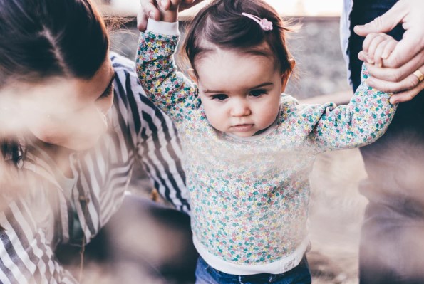 How To Keep Your Life & Finances In Order As A Working Parent