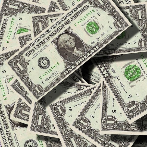 Looking for ways to save at Walmart? Well you've come to the right place! Click through now to find out more...