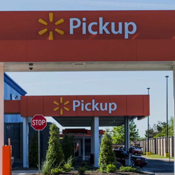 Looking for ways to save at Walmart? Well you've come to the right place! Click through now to find out more...