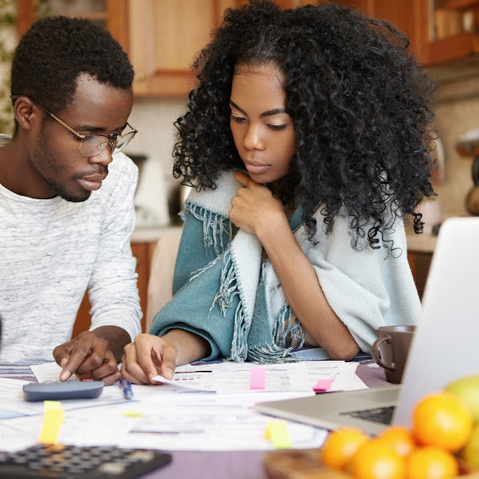 5 Sneaky Spending Habits That Drain Bank Accounts (Without You Realizing It)