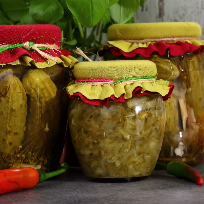 Homemade vs. Store-Bought: Which Pantry Staples Are Worth Making Yourself?